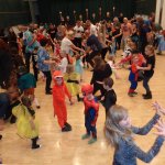 phoca_thumb_m_karneval 2020 200 Fotogalerie